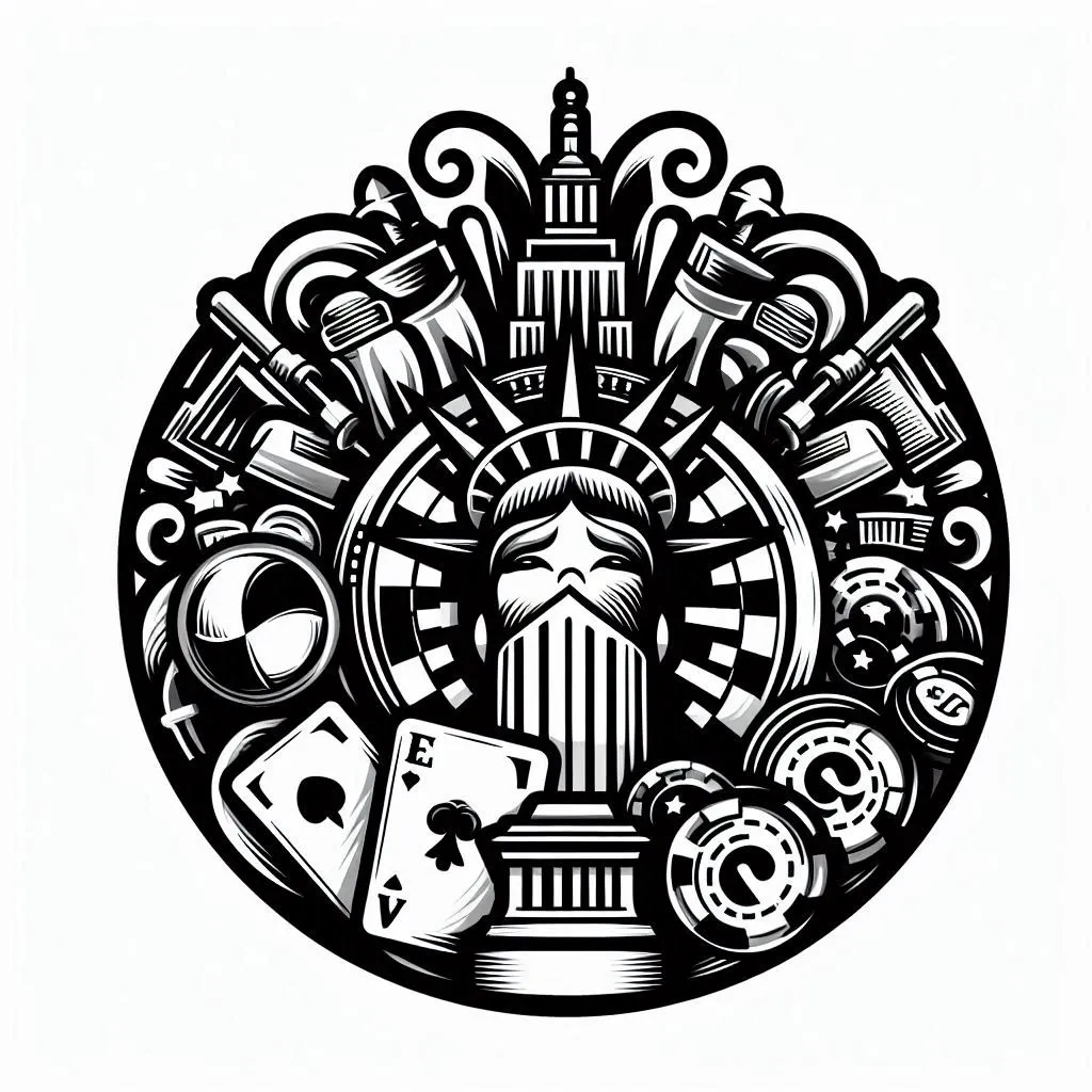 logo