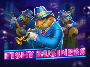 7Red Casino screenshot