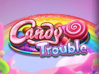7Red Casino screenshot