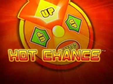 7Red Casino screenshot